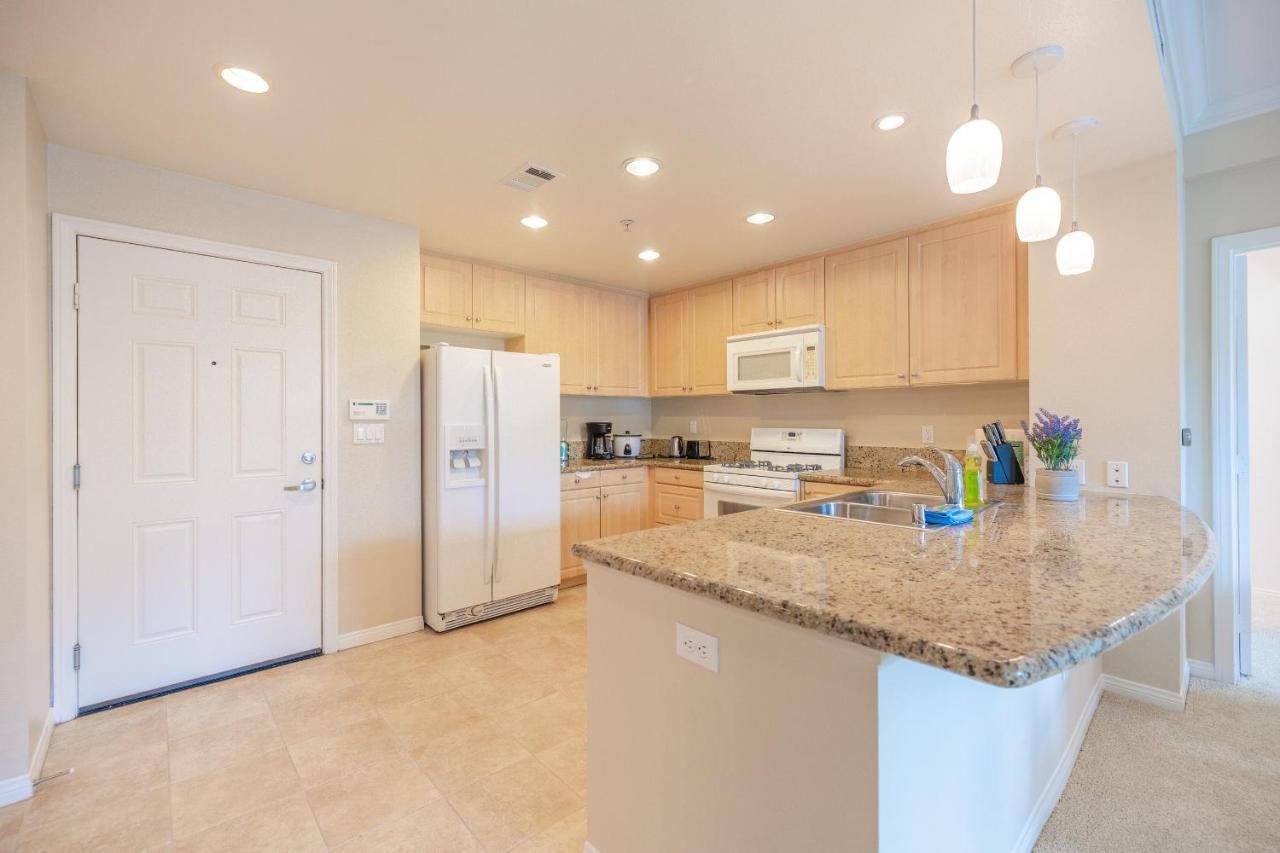 Luxury Irvine Spectrum 2 Bedrooms 2 Bathrooms Kitchen Pool Apartment ภายนอก รูปภาพ